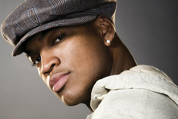 Ne-Yo