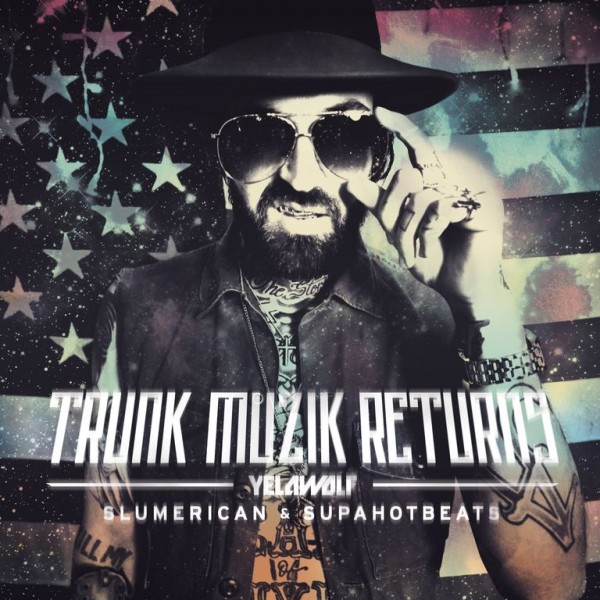 Trunk Muzik Returns-1