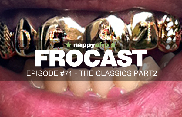 frocast-classics-part-2