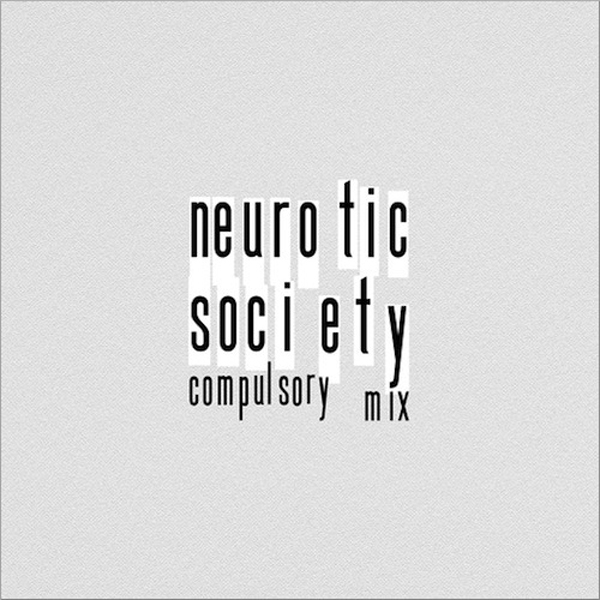 Neurotic Society