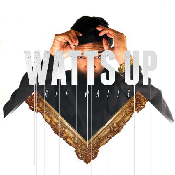 Watts-Up