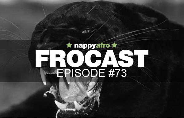 frocast-73