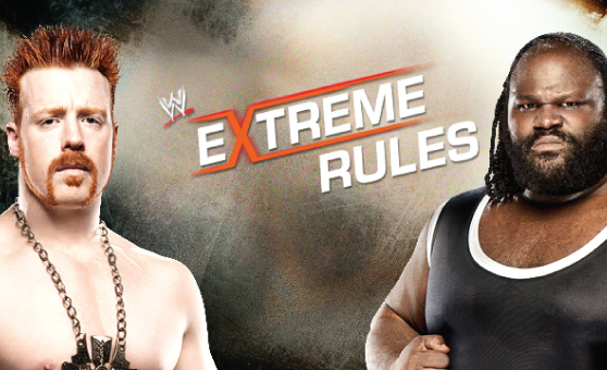 sheamus-vs-henry