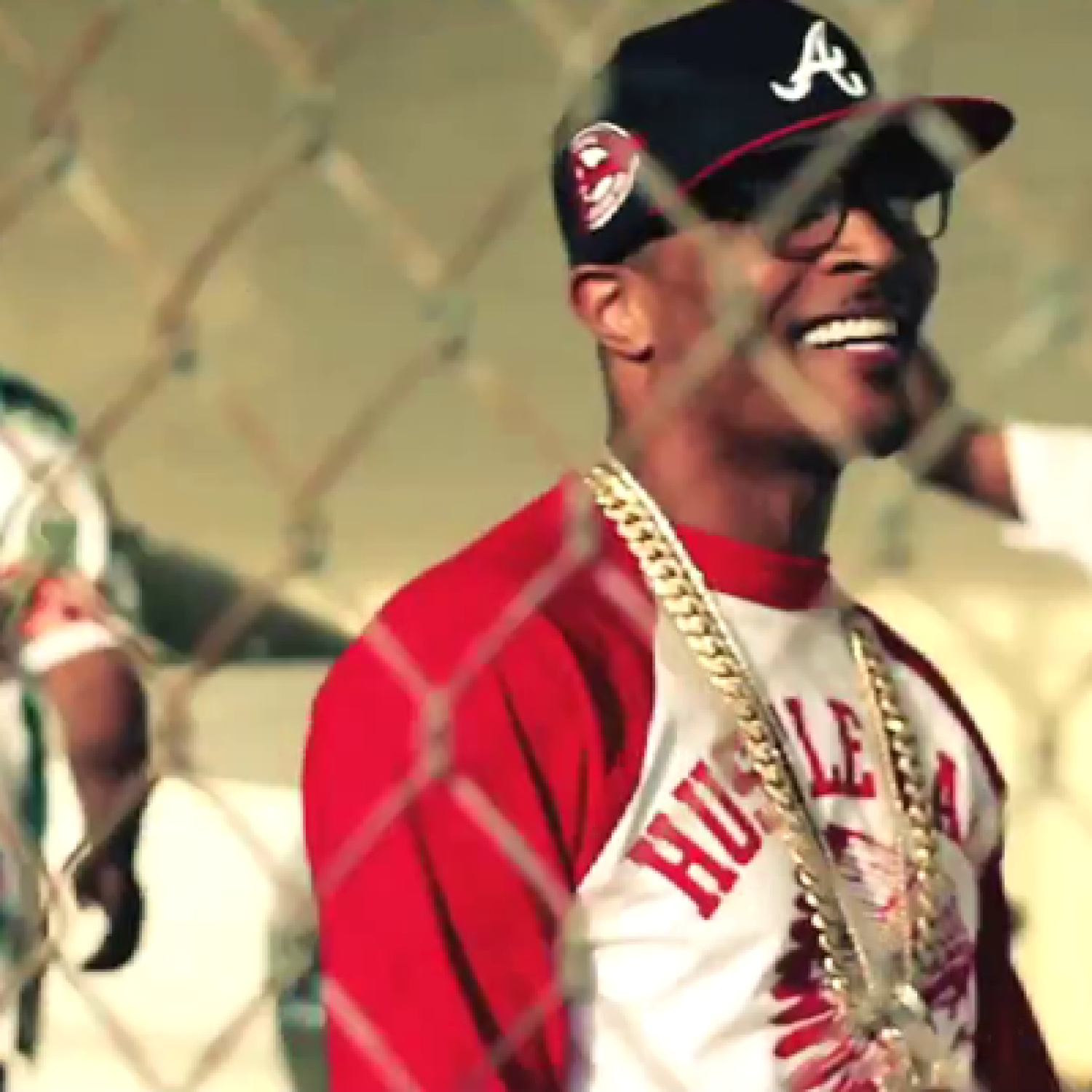 Doe B Feat. T.I. & Juicy J – “Let Me Find Out (Remix)” [Video ...