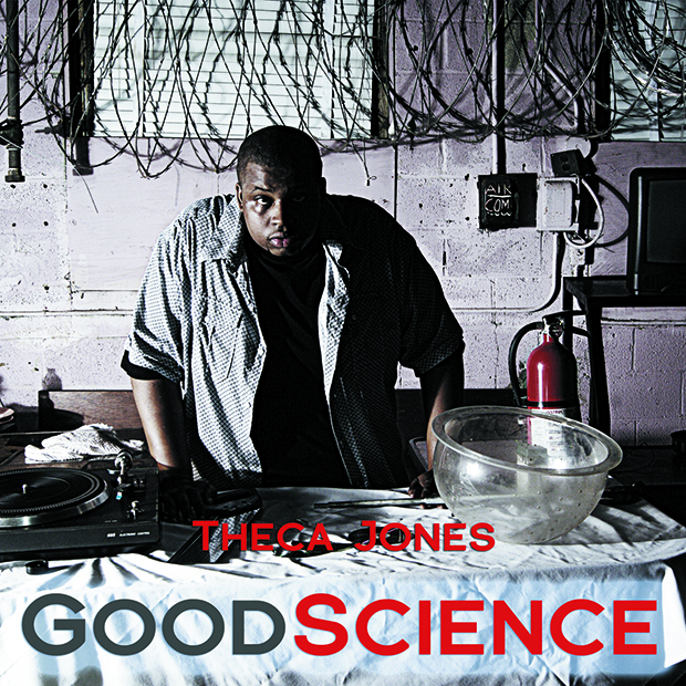 Good Science A