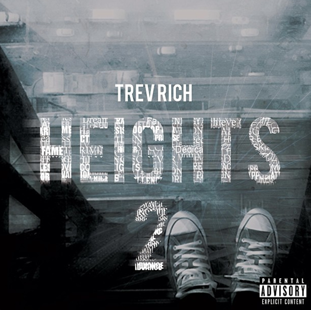 Heights 2