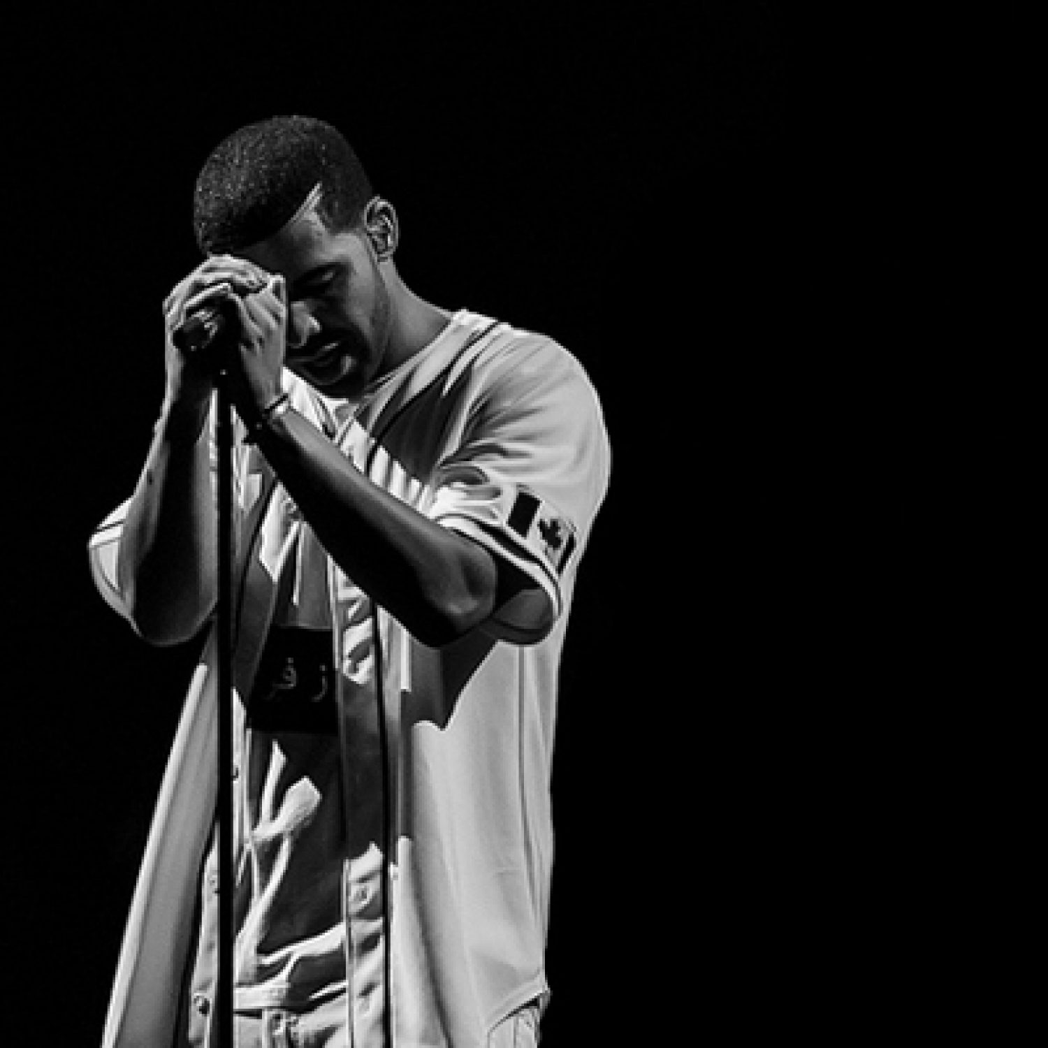 Drake Feat. Majid Jordan – “hold On We’re Going Home” – Nappyafro.com