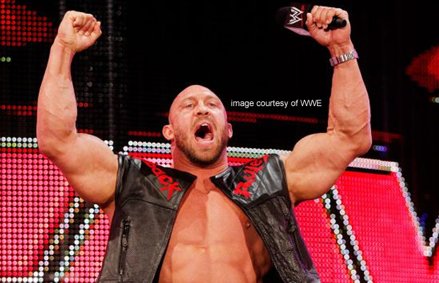 Ryback-Rules