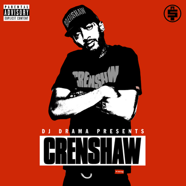 Crenshaw-1
