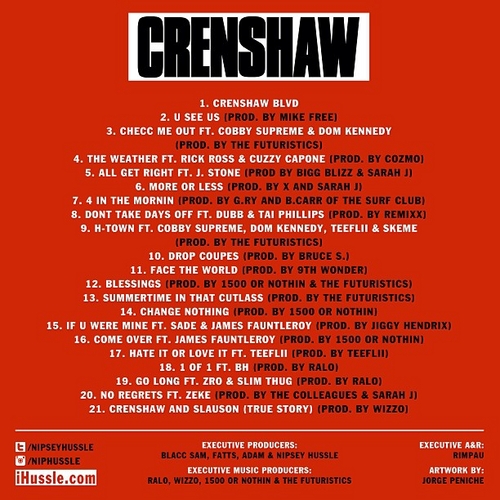 Crenshaw-2