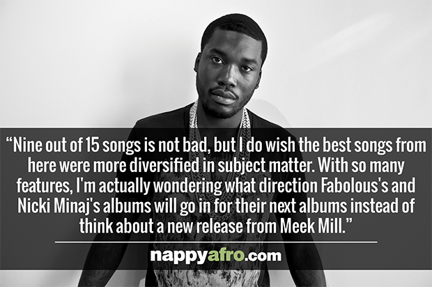 Dreamchasers 3 Review