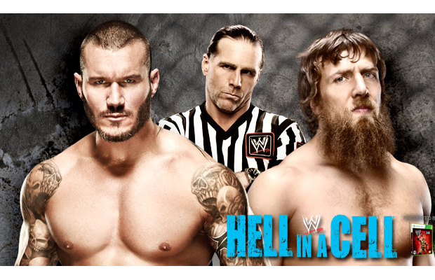 HIAC-ORTON-VS-BRY