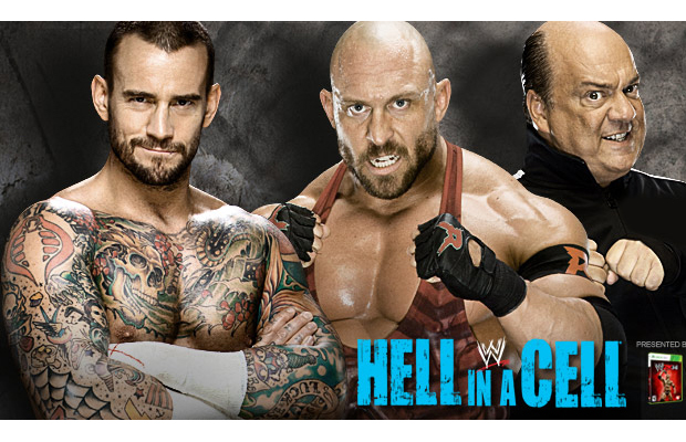 HIAC-PUNK-AND-RYBACK