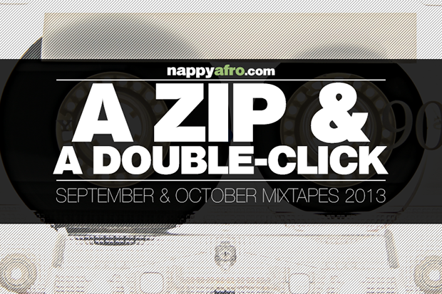 A Zip And A Double-Click-Sept-Oct