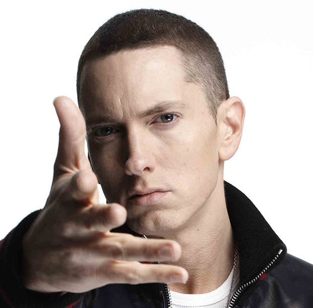 Eminem