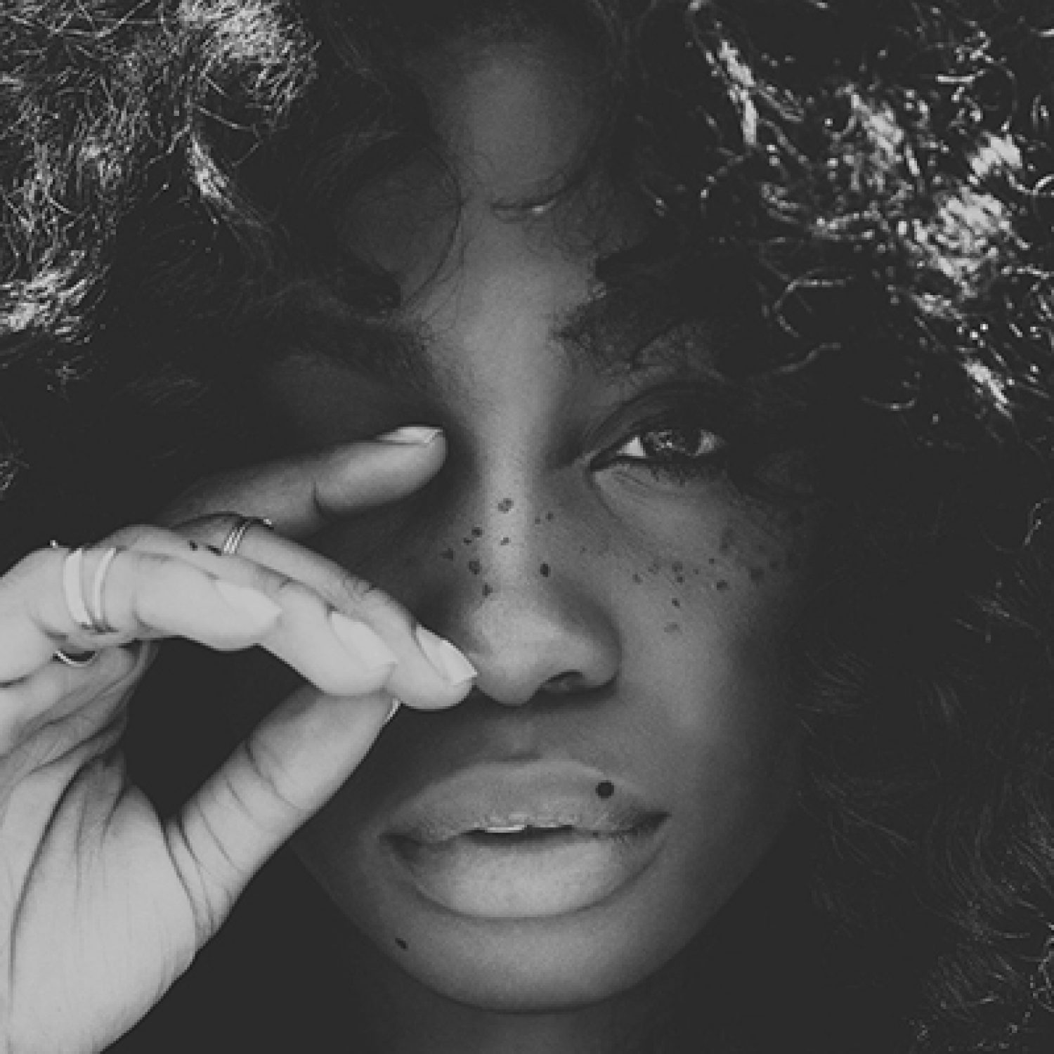 SZA feat. Chance The Rapper – “Childs Play” – nappyafro.com