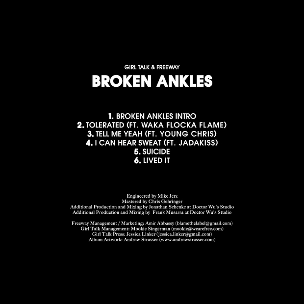 Broken Ankles-2