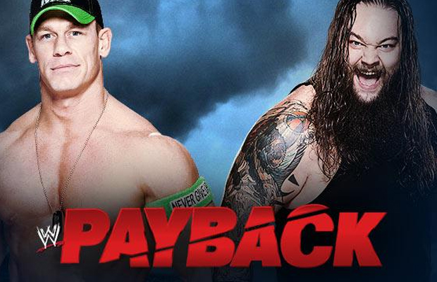 WWEPAYBACK-Cena-vs-Bray