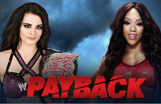 WWEPAYBACK-Paige-vs-Alicia-Fox