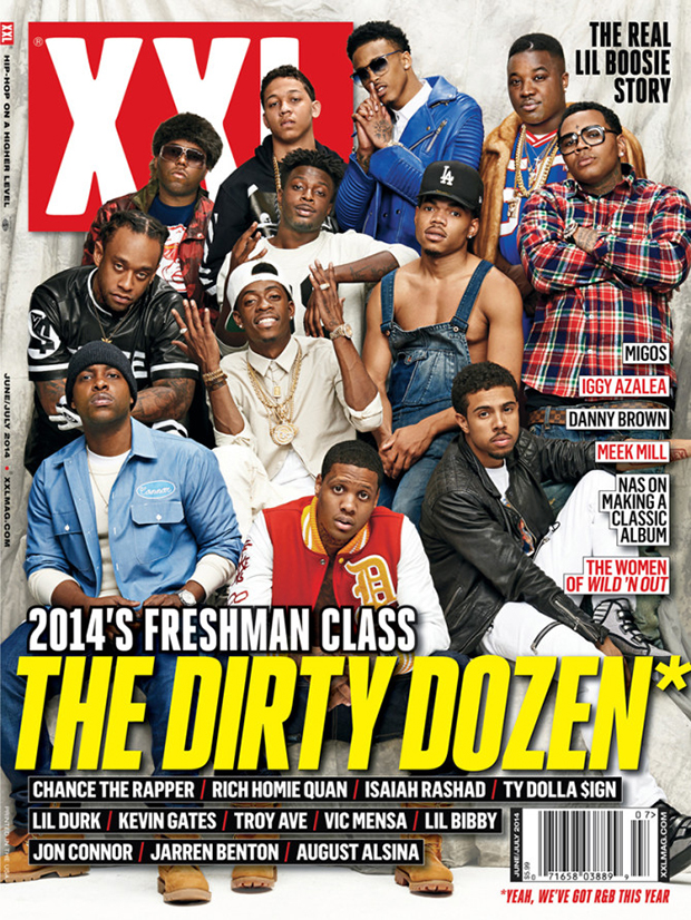 XXL-Freshmen-2014