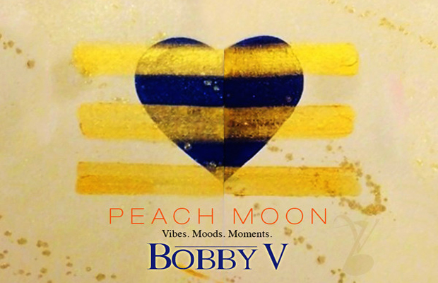Bobby-V---Peach-Moon