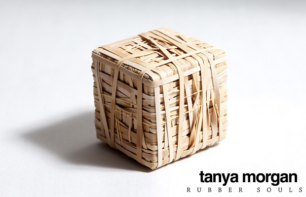 TYHU-Tanya-Morgan-Art