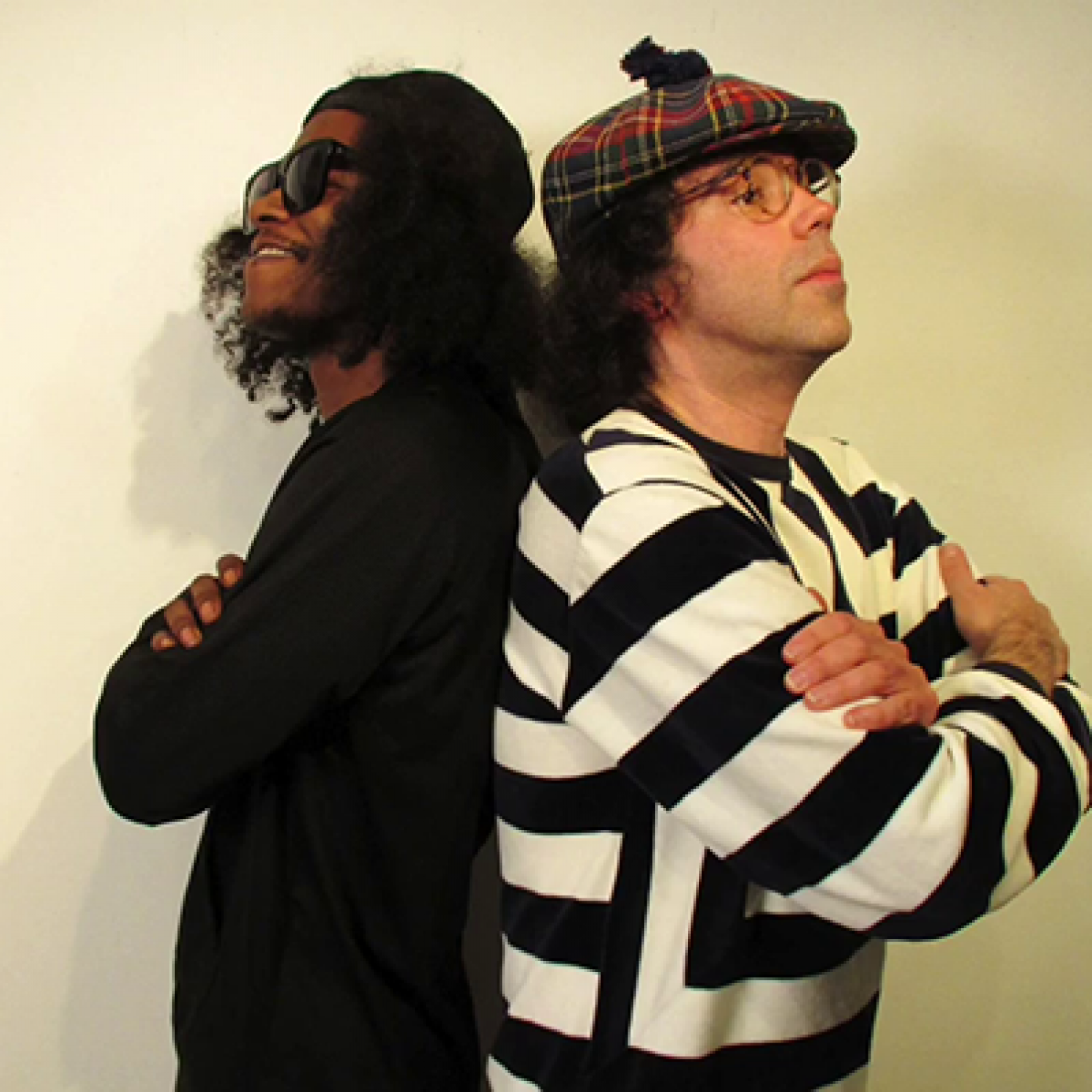 Video: Nardwuar vs. Ab-Soul – nappyafro.com