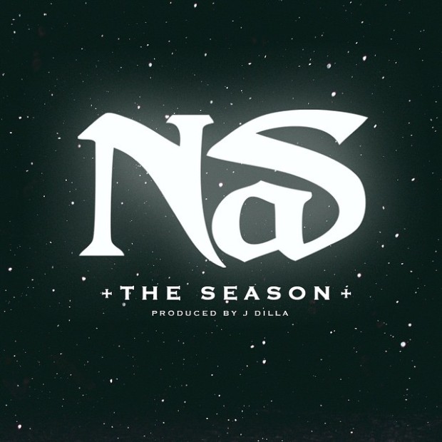 The Nas Season