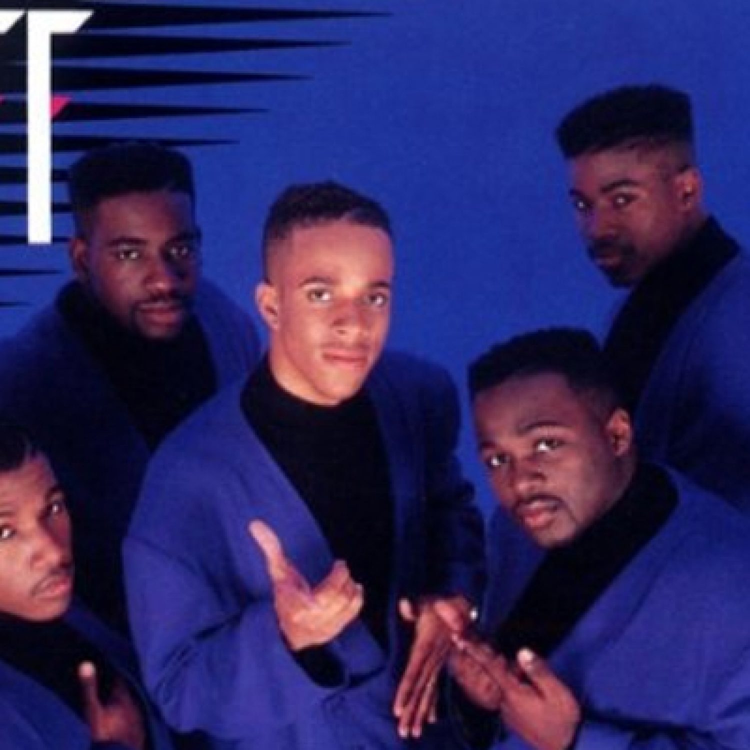 R&b Sunday: Riff – “my Heart Is Failing Me” – Nappyafro.com