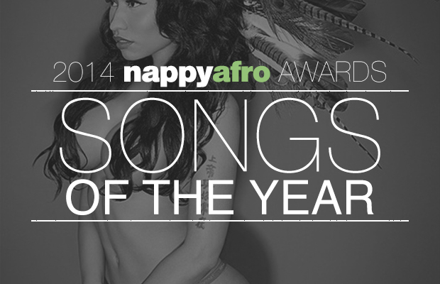 2014 Songs of the Year-1