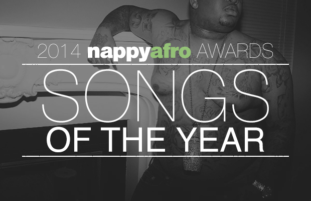 2014 Songs of the Year-3