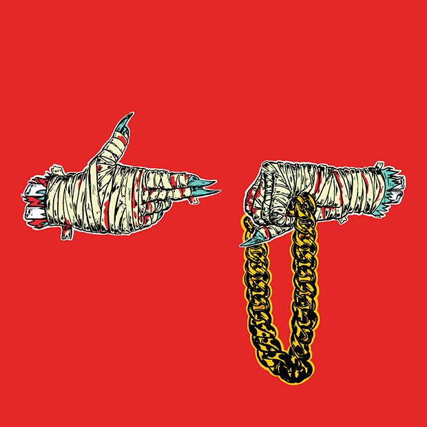 Run-The-Jewels