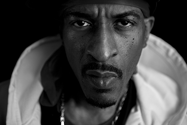 Rakim