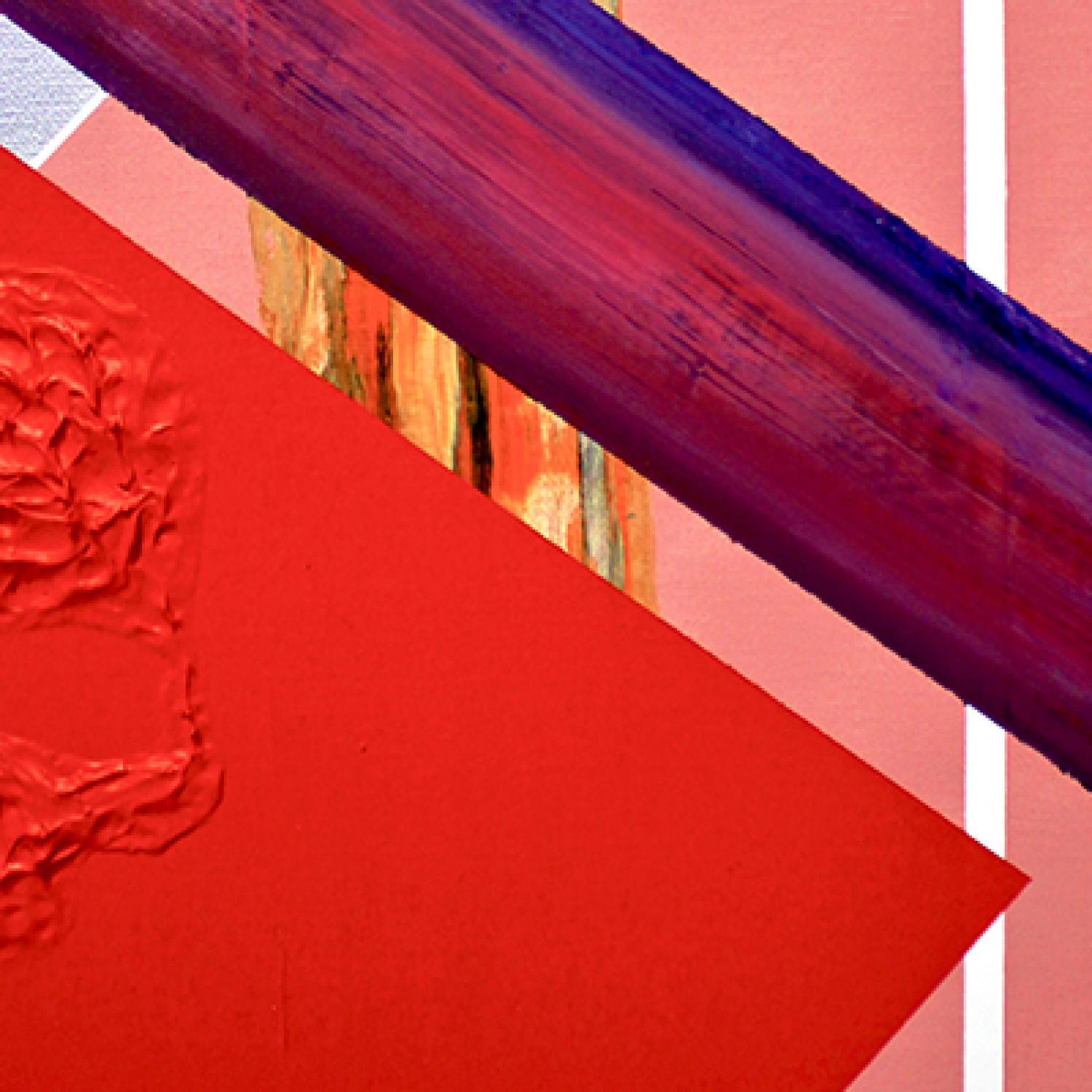 Review Lupe Fiasco Tetsuo & Youth