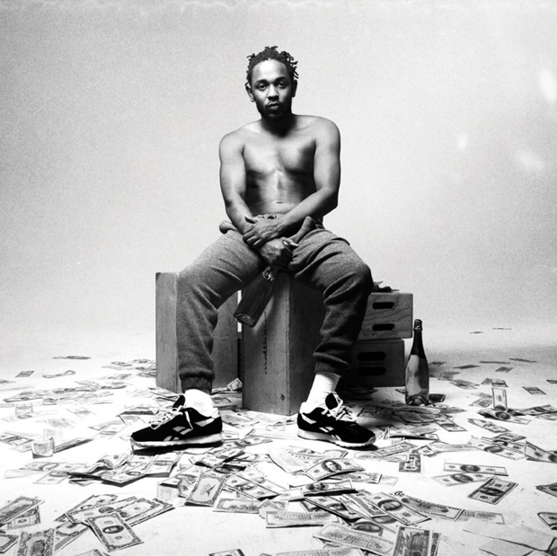 Kendrick Numbers