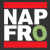 nappyafro.com