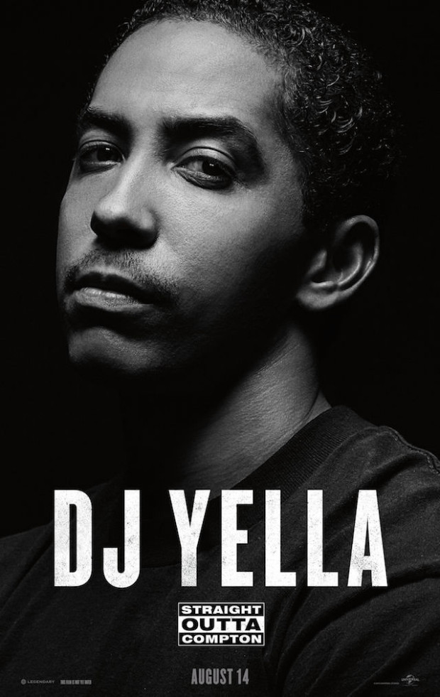 DJ-YELLA1