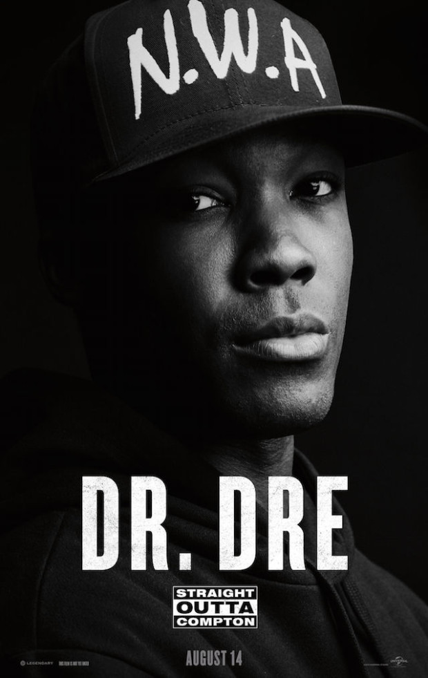 DR.-DRE