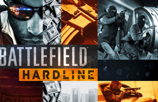 battlefield hardline episode 1 hop hop music