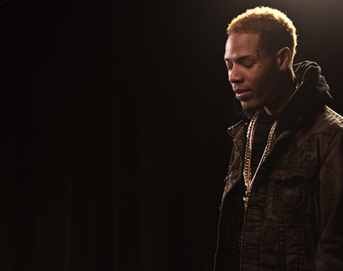 The Numbers Game: Fetty Wap Is #1 – Nappyafro.com