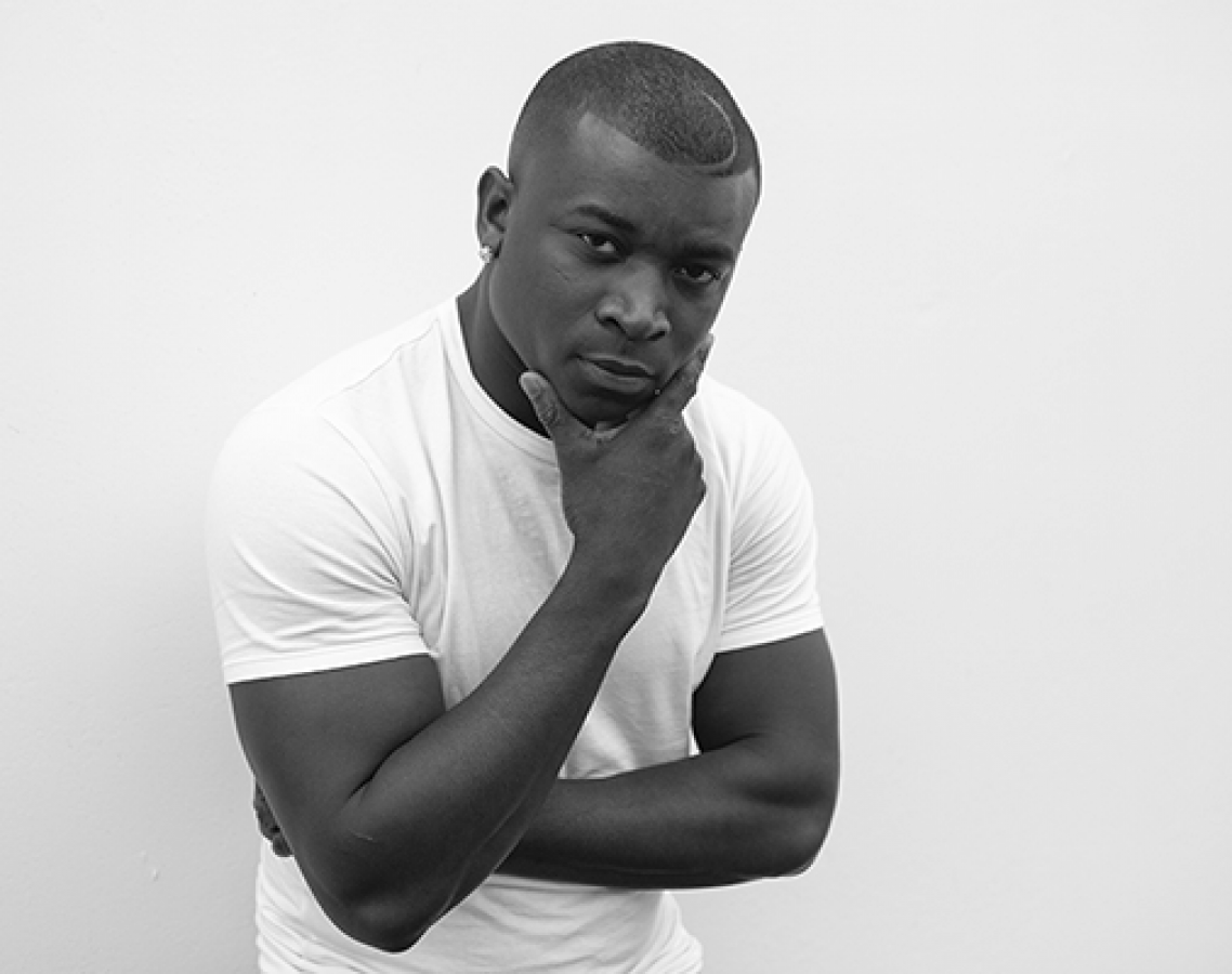 Song of the Week: O.T. Genasis - 