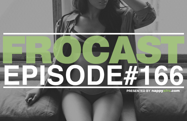 FROCAST166