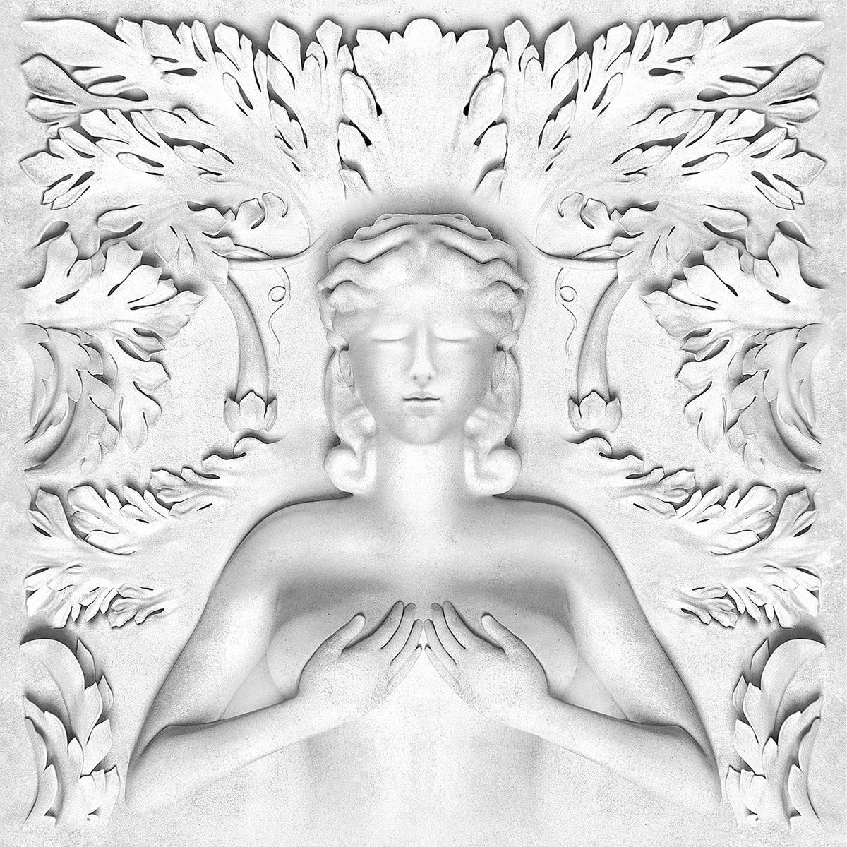 Cruel Summer