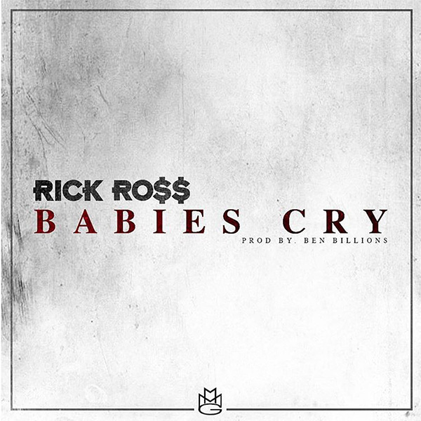Babies Cry