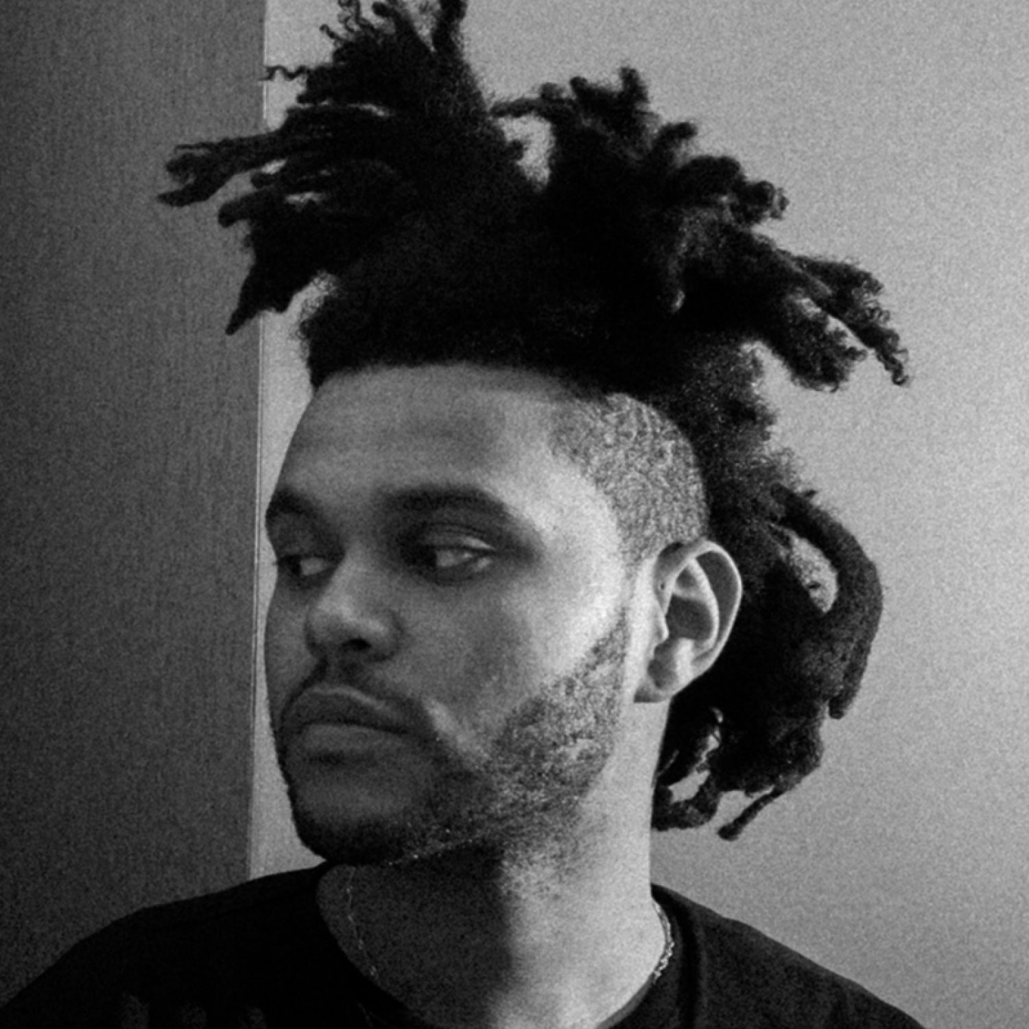 The Weeknd – Beauty Behind the Madness [Review] – nappyafro.com