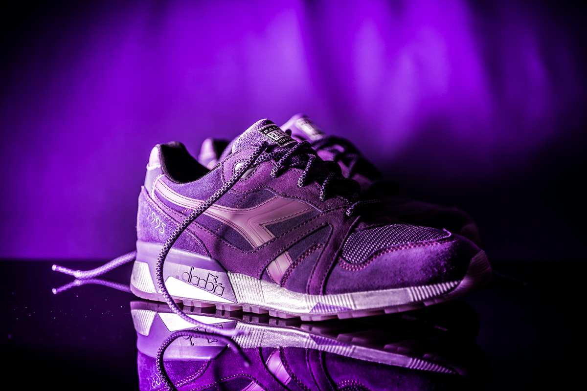 packer-shoes-reebok-diadora-raekwon-purple-tape-12