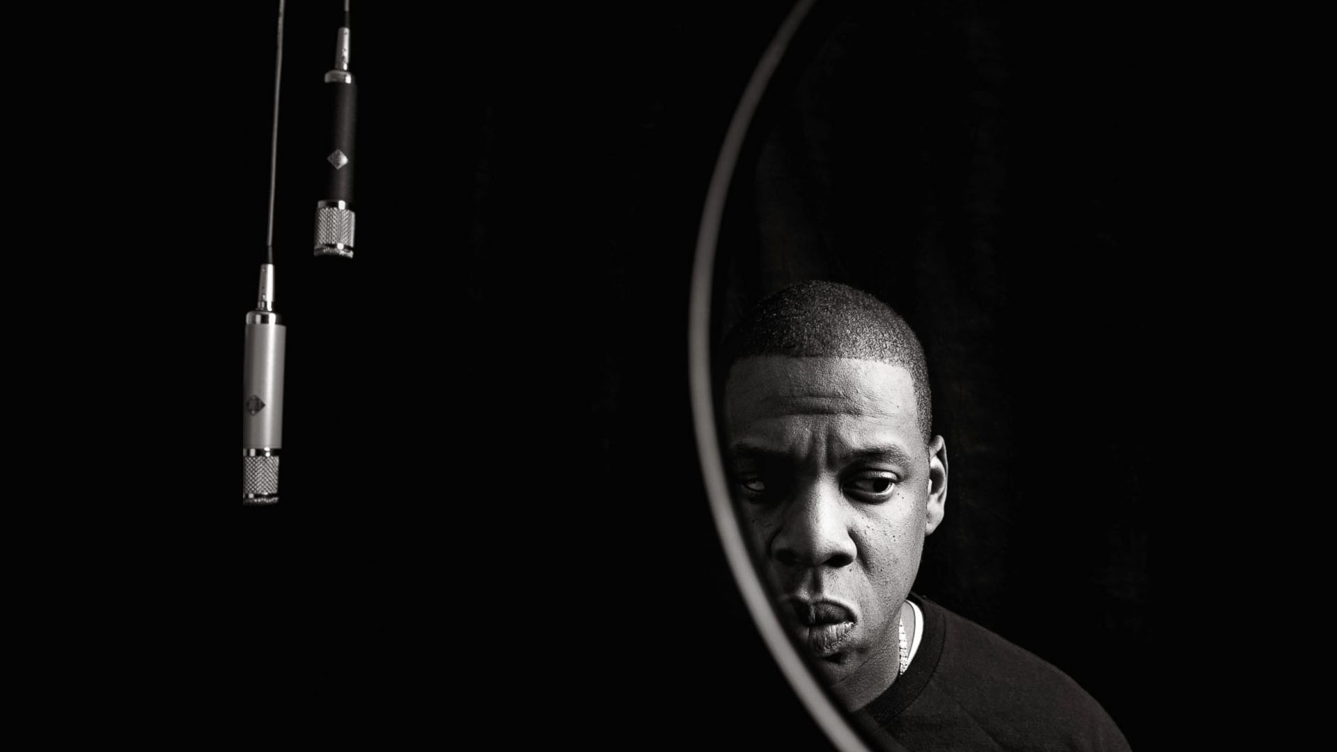 Jay Z