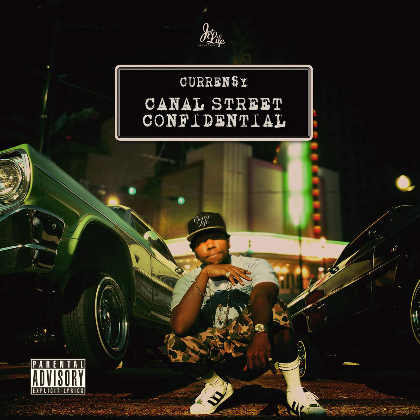 currensy-Canal-Street-Confidential