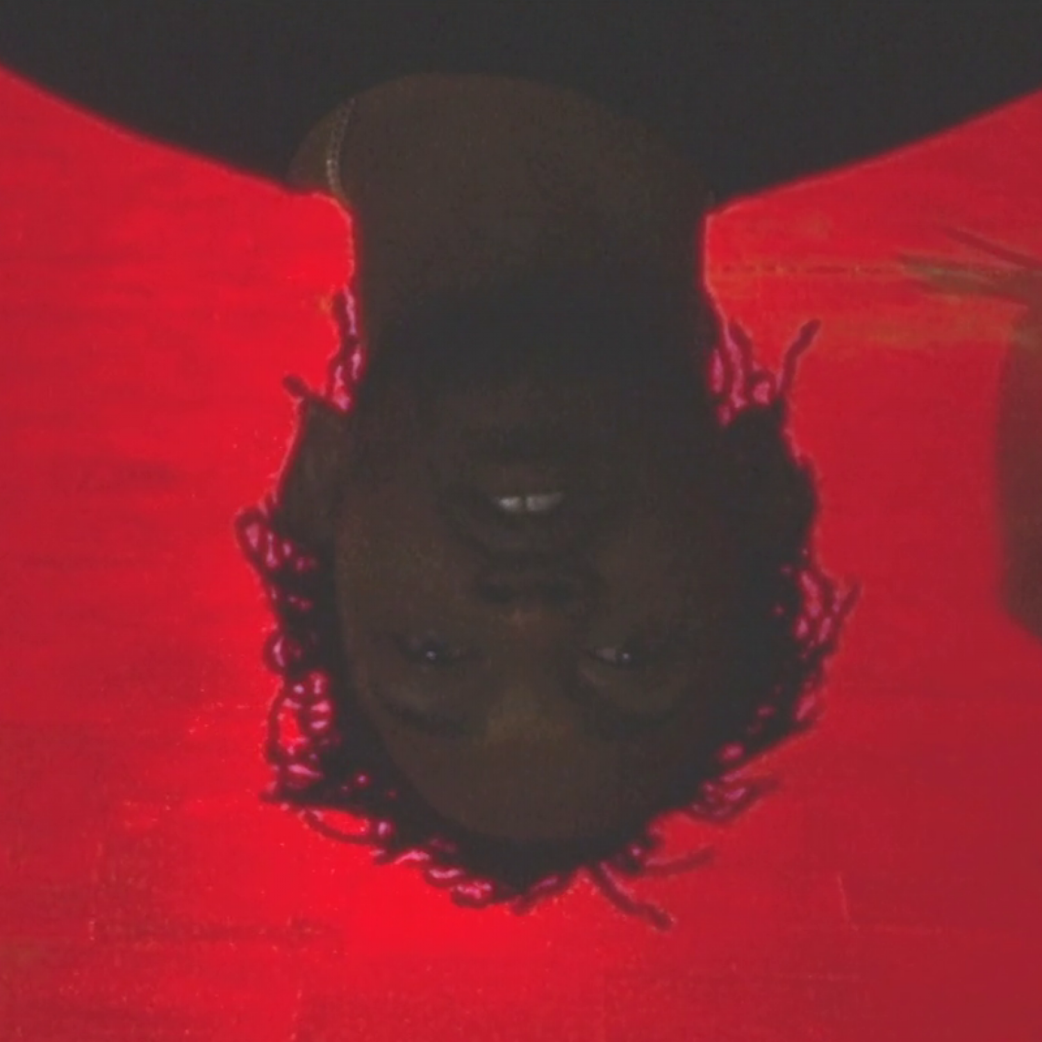 Kendrick Lamar – “God Is Gangsta” [Video] – nappyafro.com