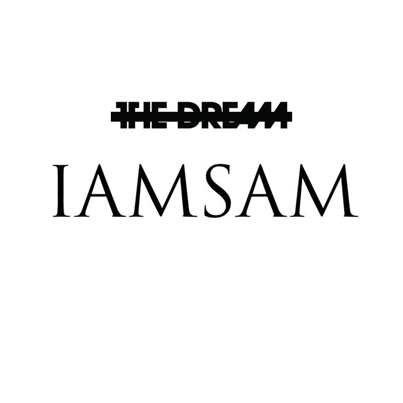 IAmSam